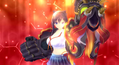 Valkyrie Drive Bhikkhuni (Japanese) thumbnail 4