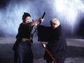 The Blind Swordsman: Zatoichi thumbnail 2