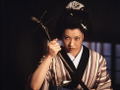 The Blind Swordsman: Zatoichi thumbnail 4