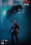 Ant-Man 1/6 Scale Collectible Figure thumbnail 18
