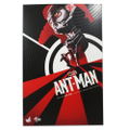 Ant-Man 1/6 Scale Collectible Figure thumbnail 19