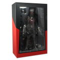 Ant-Man 1/6 Scale Collectible Figure thumbnail 21