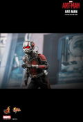 Ant-Man 1/6 Scale Collectible Figure thumbnail 10
