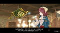 索菲工作室:不可思议之书的炼金术士 thumbnail 6