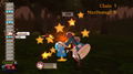Atelier Sophie: Fushigi na Hon no Renkin Jutsushi (Japanese) thumbnail 7