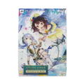 Atelier Sophie: Fushigi na Hon no Renkin Jutsushi [Premium Box] (Japanese) thumbnail 9