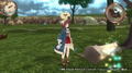Atelier Sophie: Fushigi na Hon no Renkin Jutsushi [Premium Box] (Japanese) thumbnail 3
