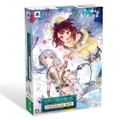 Atelier Sophie: Fushigi na Hon no Renkin Jutsushi [Premium Box] (Japanese) thumbnail 1