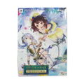 Atelier Sophie: Fushigi na Hon no Renkin Jutsushi [Premium Box] (Japanese) thumbnail 9
