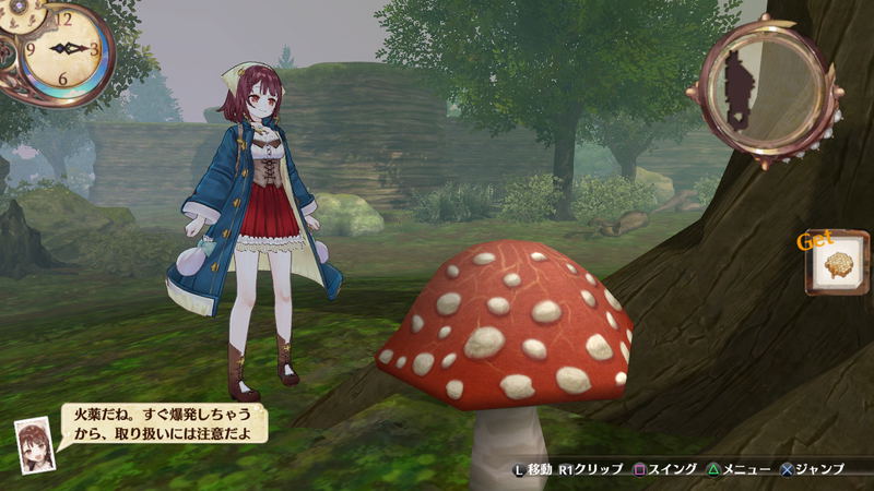 Atelier Sophie: Fushigi na Hon no Renkin Jutsushi [Premium Box] (Japanese) image 6