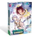 Atelier Sophie: Fushigi na Hon no Renkin Jutsushi [Premium Box] (Japanese) thumbnail 1