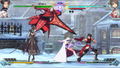 Blade Arcus from Shining EX thumbnail 7