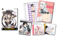 Blade Arcus from Shining EX [Tony’s Premium Fan Box] thumbnail 3