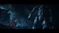 Castlevania: Lords of Shadow 2 <span class="ext" style="background-color: #2a475e; color: #FFFFFF;">STEAM</span> <span class="ext ext_digital">digital</span> thumbnail 9