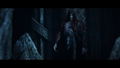 Castlevania: Lords of Shadow 2 <span class="ext" style="background-color: #2a475e; color: #FFFFFF;">STEAM</span> <span class="ext ext_digital">digital</span> thumbnail 11