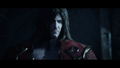 Castlevania: Lords of Shadow 2 <span class="ext" style="background-color: #2a475e; color: #FFFFFF;">STEAM</span> <span class="ext ext_digital">digital</span> thumbnail 13
