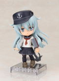 Cu-poche Kantai Collection: Hibiki (Re-run) thumbnail 2