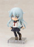 Cu-poche Kantai Collection: Hibiki (Re-run) thumbnail 4