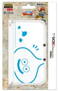 Dragon Quest VIII PC Cover for New 3DS LL thumbnail 1