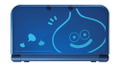 Dragon Quest VIII PC Cover for New 3DS LL thumbnail 2