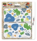 Dragon Quest VIII TPU Cover for New 3DS LL thumbnail 1