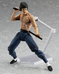 figma Bruce Lee thumbnail 2