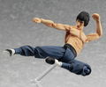 figma Bruce Lee thumbnail 5