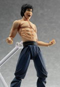 figma Bruce Lee thumbnail 6