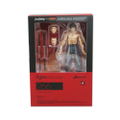 figma Bruce Lee thumbnail 7