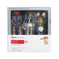 figma Cardcaptor Sakura: Sakura Kinomoto School Uniform Ver. thumbnail 7