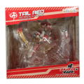 Gonna be the Twin-Tail!!: Tail Red thumbnail 7