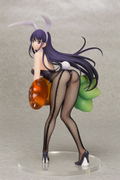 Grisaia no Kajitsu: Sakaki Yumiko thumbnail 2