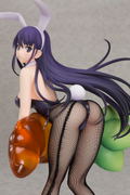 Grisaia no Kajitsu: Sakaki Yumiko thumbnail 11