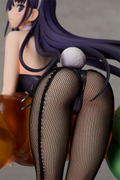 Grisaia no Kajitsu: Sakaki Yumiko thumbnail 12