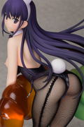 Grisaia no Kajitsu: Sakaki Yumiko thumbnail 13