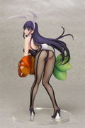 Grisaia no Kajitsu: Sakaki Yumiko thumbnail 3