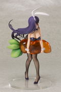Grisaia no Kajitsu: Sakaki Yumiko thumbnail 6