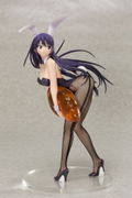 Grisaia no Kajitsu: Sakaki Yumiko thumbnail 7