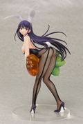 Grisaia no Kajitsu: Sakaki Yumiko thumbnail 8
