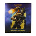 Guardians of the Galaxy: Rocket and Groot Set thumbnail 10