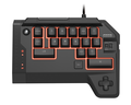 Hori Tactical Assault Commander for Playstation 4 thumbnail 1