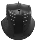 Hori Tactical Assault Commander for Playstation 4 thumbnail 4