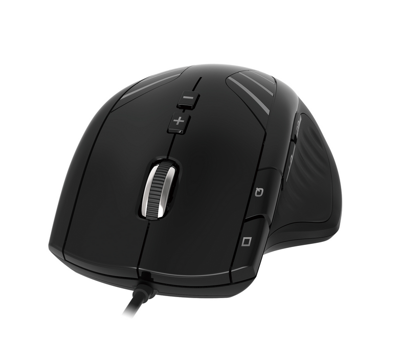 Hori Tactical Assault Commander for Playstation 4 image 5