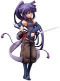 Log Horizon: Akatsuki thumbnail 1