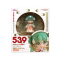 Nendoroid No. 539 Hatsune Miku: Harvest Moon Ver. [Good Smile Company Online Shop Limited Ver] thumbnail 7
