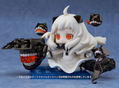 Nendoroid No. 542 Kantai Collection: Northern Princess thumbnail 3