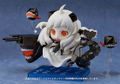 Nendoroid No. 542 Kantai Collection: Northern Princess thumbnail 4
