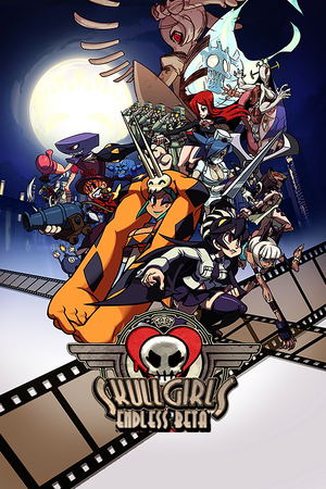 Skullgirls_