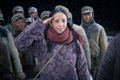 The Taking of Tiger Mountain [3D] thumbnail 4