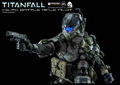Titanfall: IMC Battle Rifle Pilot thumbnail 14